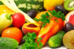 Follow Given Ways to Prevent Hemorrhoid Issue