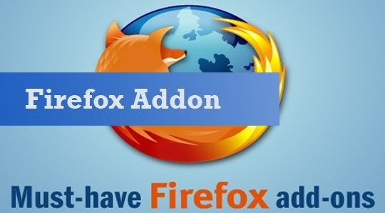 Follow-Up After The Job Interview