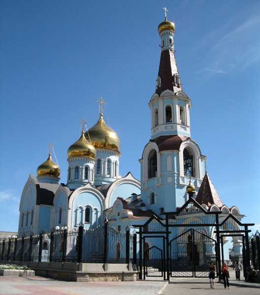 Follow Up Siberia Contest - Lemonicks - Le Monde, The Poetic Travels