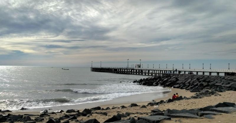 Follow Your Passion, Come What May.