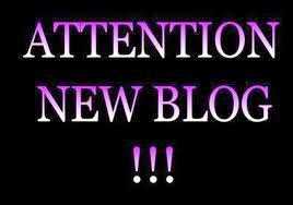 Follow And Support Us