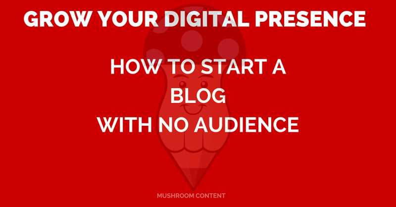 Follow These 5 Strategies For A Digital Army Of Targeted Audience On Your Blog
