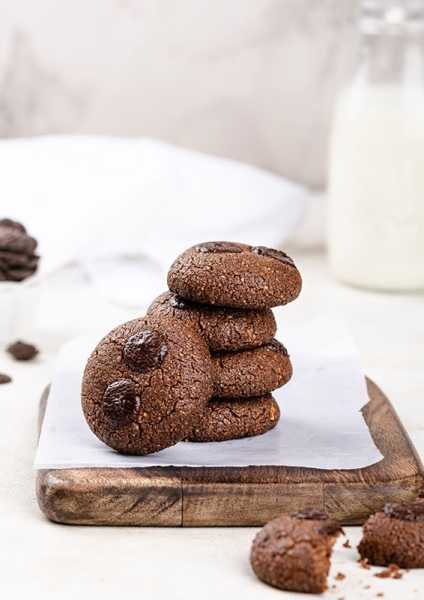 Food Darzee Adds Commerce To GPS Art, Launches �Miles For Meals� | Not Out Of The Box