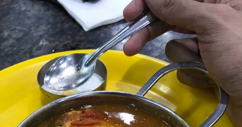 Food E-Commerce - Disruption Or Disaster?