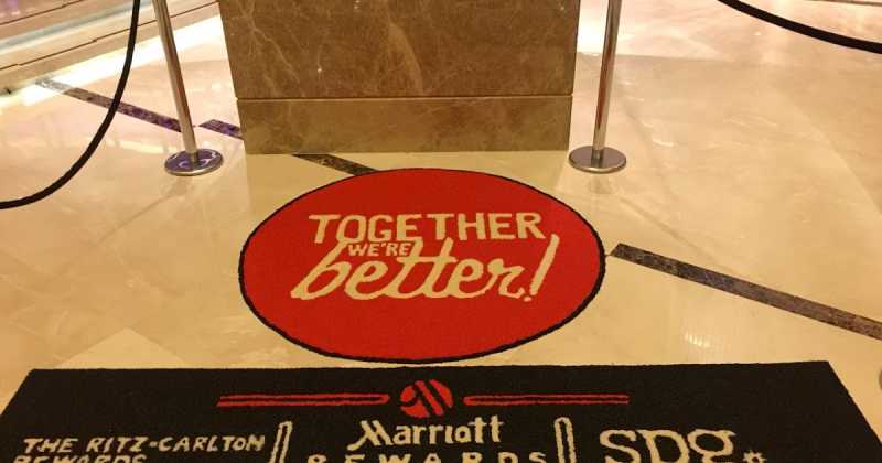 Food Festival: An Essence Of Chettinad @ Sheraton Grand Bangalore