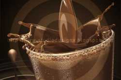 Food Illustrations_1