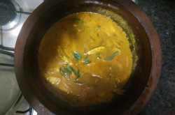 Food. Memories. Hangover.