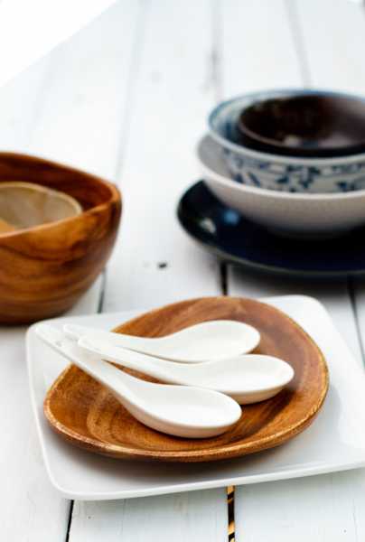 Food Photography 101- A Guest Post