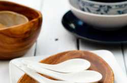 Food Photography 101- A guest post