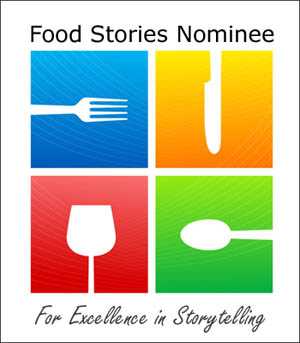 Food Stories