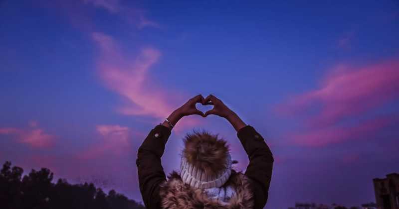 Food To Keep Body Warm During Winter