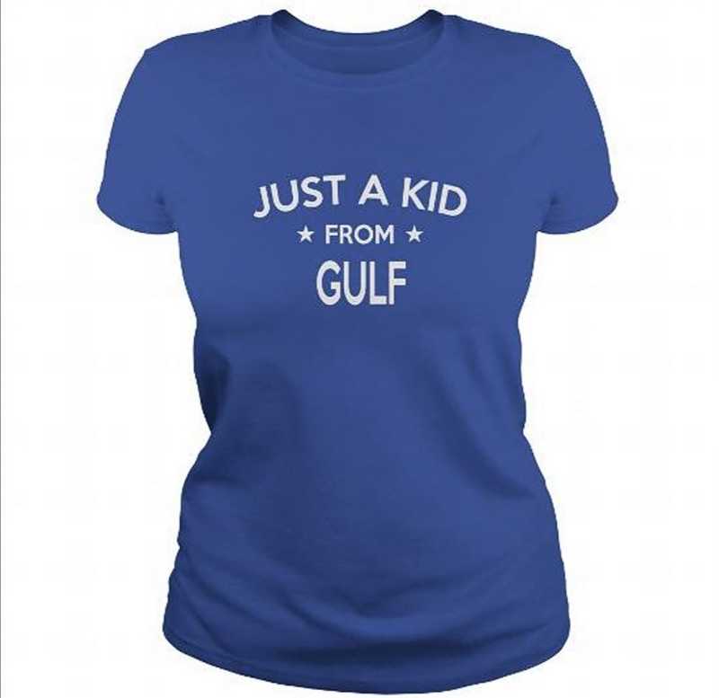 Foodie! (Diaries Of �gelf� Life)