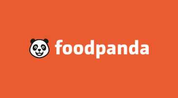Foodpanda Promo Codes & Offers June 2019: 250 Off