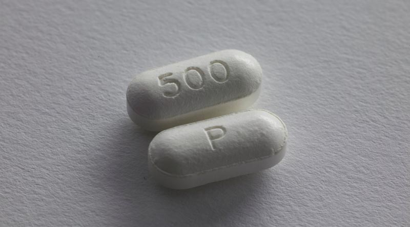 Foods That Provide Relief From Inflammation - Moms Methods