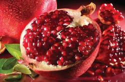 Foods to Increase Hemoglobin | Home Remedies, Treatment