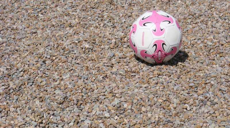 Football Facts And Streaks 01.07.2019