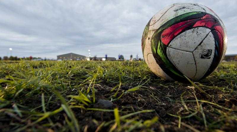 Football Facts And Streaks 16.07.2019