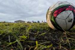 Football Facts and Streaks 16.07.2019