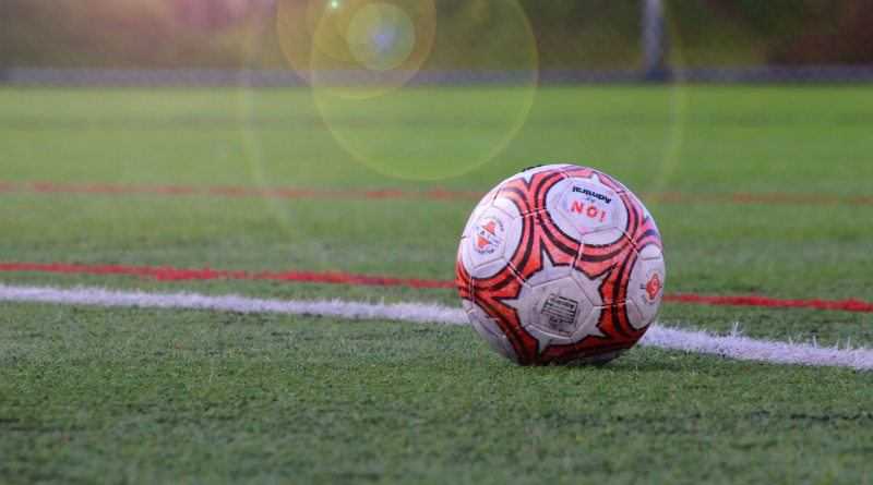 Football Facts And Streaks 17.07.2019