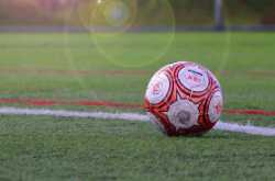 football facts and streaks 17.07.2019