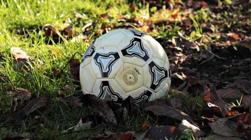 Football Facts And Streaks 18.06.2019