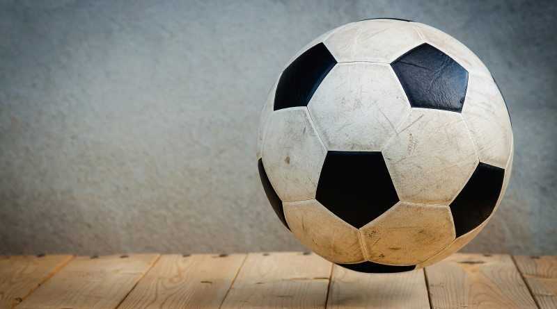 Football Facts And Streaks 30.06.2019