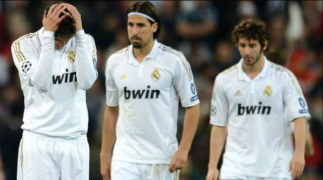 Football-ing The Internet.