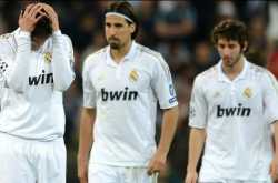 Football-ing the Internet.