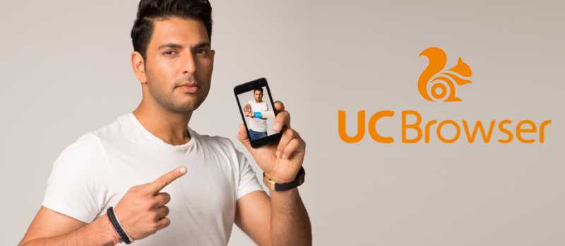 For Cricket Lovers!!!