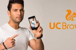 For Cricket Lovers!!!