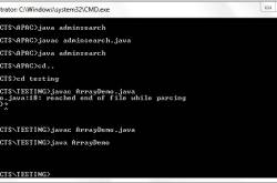 For Each loop in Java