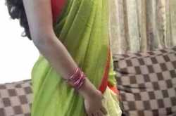 For The Love Of Six Yards - Part 2