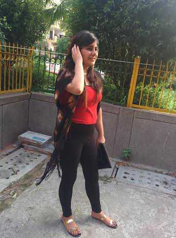 For The Monsoon Season Kicking In!