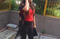 For The Monsoon Season Kicking In!