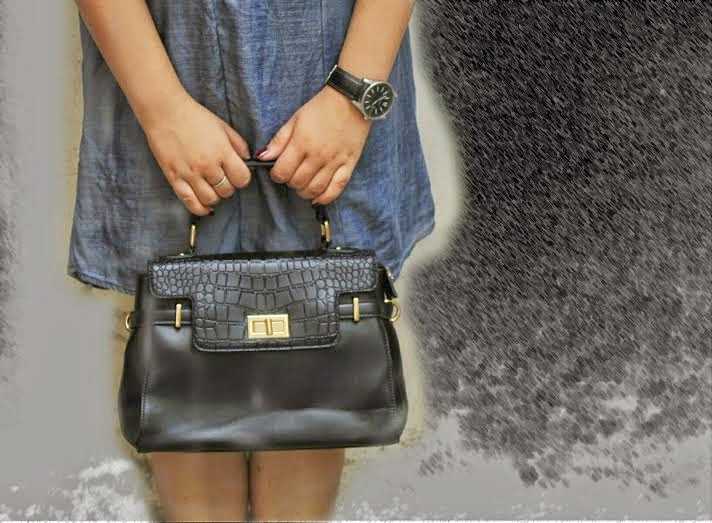 For Those Lazy Days!!