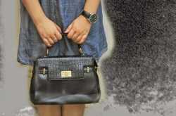 For Those Lazy Days!!