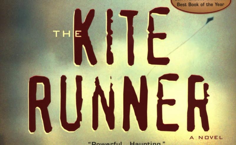 For You, A Thousand Times Over !!