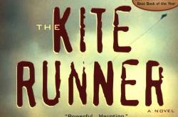 For You, A Thousand Times Over !!