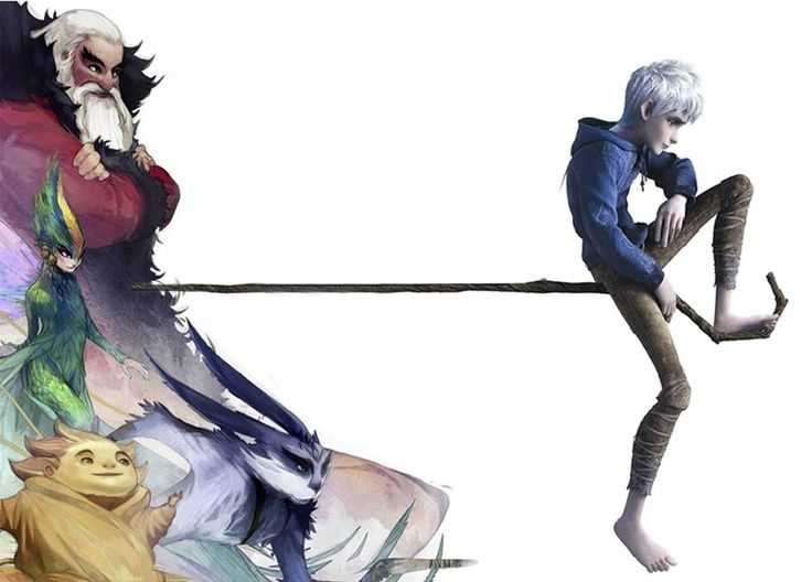 For As Long As You Believe