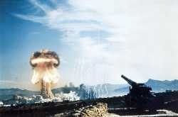 For first time, Pakistan admits its mini-nukes only to deter conventional Indian attack