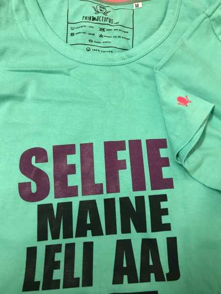 For Gifting Ideas - Pick Printoctopus