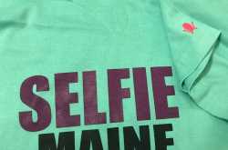 For gifting ideas - Pick Printoctopus