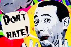 For the Left Wing, the Right Wing and the silent majority of India