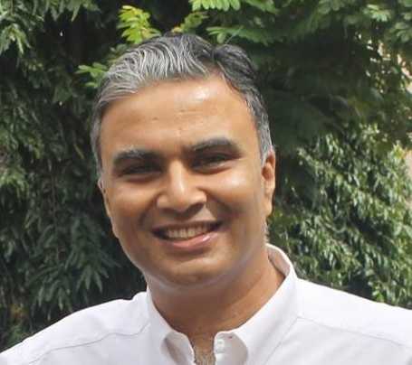 For The Love Of The Soil - All About Belgaum