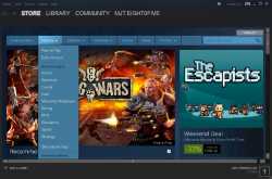 For the PC Gamers! You might not know this, Download Paid, Free to Play and More Games!