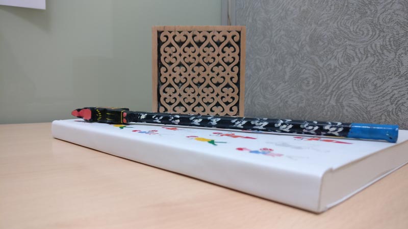 For The Love Of Handmade Items – Direct Create