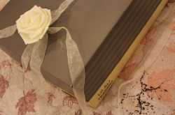 For the love of TEAvana