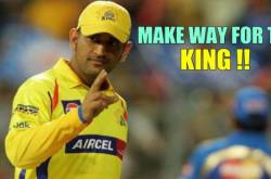 For the love of a team