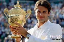 For you, a thousand times over