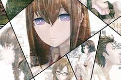 For you, a thousand times over